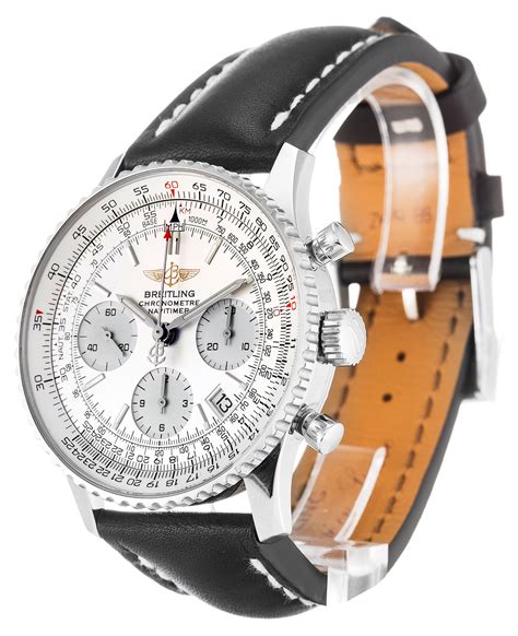 breitling navitimer pas cher|breitling navitimer women's.